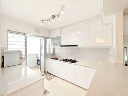 Blk 409B Northshore Residences II (Punggol), HDB 4 Rooms #560831741